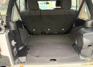 2013 Jeep Wrangler in Euclid, OH 44040 - 18108368 4