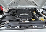2013 Jeep Wrangler in Euclid, OH 44040 - 18108368 10