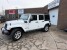 2013 Jeep Wrangler in Euclid, OH 44040 - 18108368