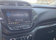 2021 Chevrolet TrailBlazer in Mesa, AZ 85212 - 18108382 52