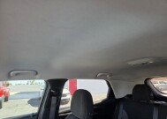 2021 Chevrolet TrailBlazer in Mesa, AZ 85212 - 18108382 50