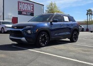 2021 Chevrolet TrailBlazer in Mesa, AZ 85212 - 18108382 66