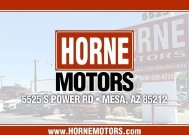 2021 Chevrolet TrailBlazer in Mesa, AZ 85212 - 18108382 6