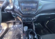 2021 Chevrolet TrailBlazer in Mesa, AZ 85212 - 18108382 84