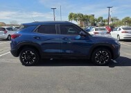 2021 Chevrolet TrailBlazer in Mesa, AZ 85212 - 18108382 9