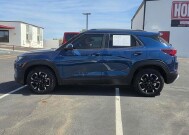 2021 Chevrolet TrailBlazer in Mesa, AZ 85212 - 18108382 68