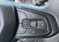 2021 Chevrolet TrailBlazer in Mesa, AZ 85212 - 18108382 26