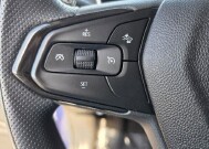 2021 Chevrolet TrailBlazer in Mesa, AZ 85212 - 18108382 27