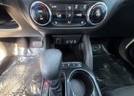 2021 Chevrolet TrailBlazer in Mesa, AZ 85212 - 18108382 21