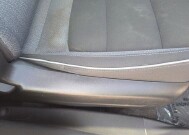 2021 Chevrolet TrailBlazer in Mesa, AZ 85212 - 18108382 32