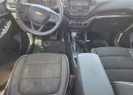 2021 Chevrolet TrailBlazer in Mesa, AZ 85212 - 18108382 63
