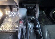 2021 Chevrolet TrailBlazer in Mesa, AZ 85212 - 18108382 22