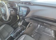 2021 Chevrolet TrailBlazer in Mesa, AZ 85212 - 18108382 33