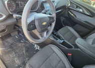 2021 Chevrolet TrailBlazer in Mesa, AZ 85212 - 18108382 14