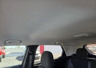 2021 Chevrolet TrailBlazer in Mesa, AZ 85212 - 18108382 80