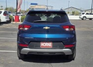 2021 Chevrolet TrailBlazer in Mesa, AZ 85212 - 18108382 41