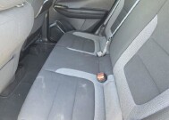 2021 Chevrolet TrailBlazer in Mesa, AZ 85212 - 18108382 28