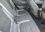 2021 Chevrolet TrailBlazer in Mesa, AZ 85212 - 18108382 94