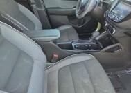 2021 Chevrolet TrailBlazer in Mesa, AZ 85212 - 18108382 31