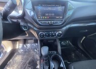 2021 Chevrolet TrailBlazer in Mesa, AZ 85212 - 18108382 20