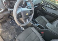 2021 Chevrolet TrailBlazer in Mesa, AZ 85212 - 18108382 48