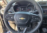 2021 Chevrolet TrailBlazer in Mesa, AZ 85212 - 18108382 59