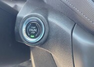 2021 Chevrolet TrailBlazer in Mesa, AZ 85212 - 18108382 87
