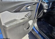 2021 Chevrolet TrailBlazer in Mesa, AZ 85212 - 18108382 46