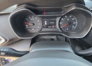 2021 Chevrolet TrailBlazer in Mesa, AZ 85212 - 18108382 58