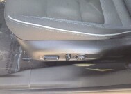 2021 Chevrolet TrailBlazer in Mesa, AZ 85212 - 18108382 79