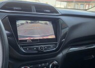 2021 Chevrolet TrailBlazer in Mesa, AZ 85212 - 18108382 53