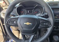 2021 Chevrolet TrailBlazer in Mesa, AZ 85212 - 18108382 89