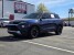 2021 Chevrolet TrailBlazer in Mesa, AZ 85212 - 18108382