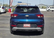 2021 Chevrolet TrailBlazer in Mesa, AZ 85212 - 18108382 7