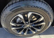 2021 Chevrolet TrailBlazer in Mesa, AZ 85212 - 18108382 11
