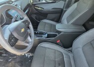 2021 Chevrolet TrailBlazer in Mesa, AZ 85212 - 18108382 77