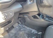 2021 Chevrolet TrailBlazer in Mesa, AZ 85212 - 18108382 51