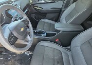 2021 Chevrolet TrailBlazer in Mesa, AZ 85212 - 18108382 47