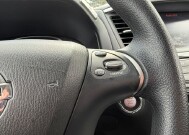 2020 Nissan Pathfinder in Baltimore, MD 21225 - 18108383 20