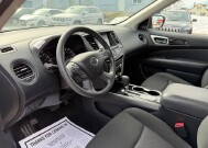 2020 Nissan Pathfinder in Baltimore, MD 21225 - 18108383 18