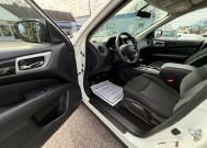 2020 Nissan Pathfinder in Baltimore, MD 21225 - 18108383 15