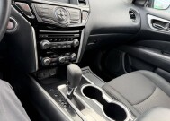 2020 Nissan Pathfinder in Baltimore, MD 21225 - 18108383 26