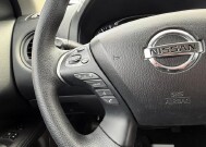 2020 Nissan Pathfinder in Baltimore, MD 21225 - 18108383 19