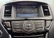 2020 Nissan Pathfinder in Baltimore, MD 21225 - 18108383 24