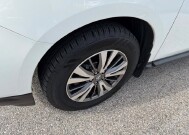 2020 Nissan Pathfinder in Baltimore, MD 21225 - 18108383 5
