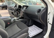 2020 Nissan Pathfinder in Baltimore, MD 21225 - 18108383 9