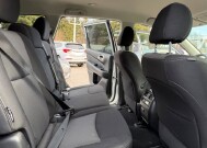 2020 Nissan Pathfinder in Baltimore, MD 21225 - 18108383 11