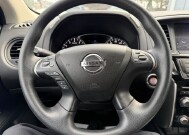 2020 Nissan Pathfinder in Baltimore, MD 21225 - 18108383 21