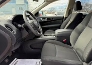 2020 Nissan Pathfinder in Baltimore, MD 21225 - 18108383 17