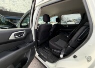 2020 Nissan Pathfinder in Baltimore, MD 21225 - 18108383 12